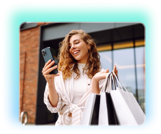 Your Trusted Partner