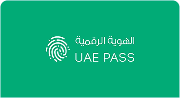 uae pass